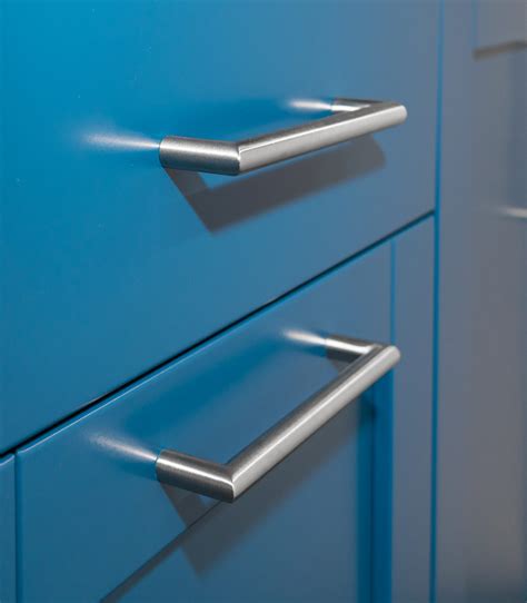 brass and stainless steel cabinet hardware|stainless steel outdoor cabinet pulls.